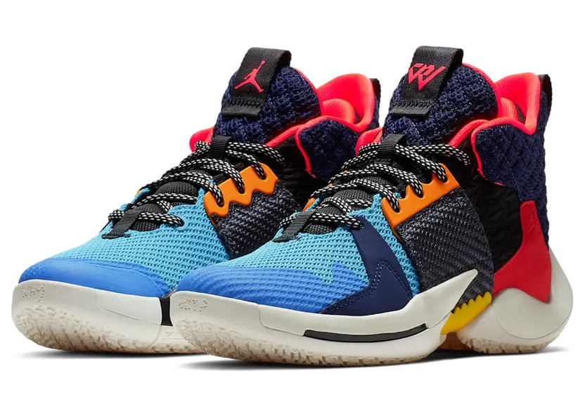 air-jordan-why-not-zer0 AO6218-900