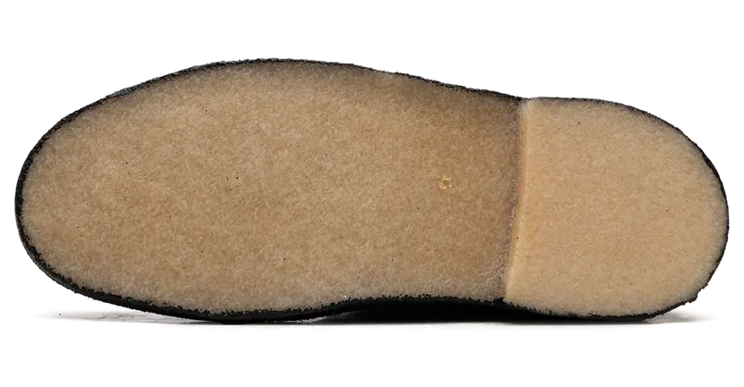 clarks-sneaker 26155524