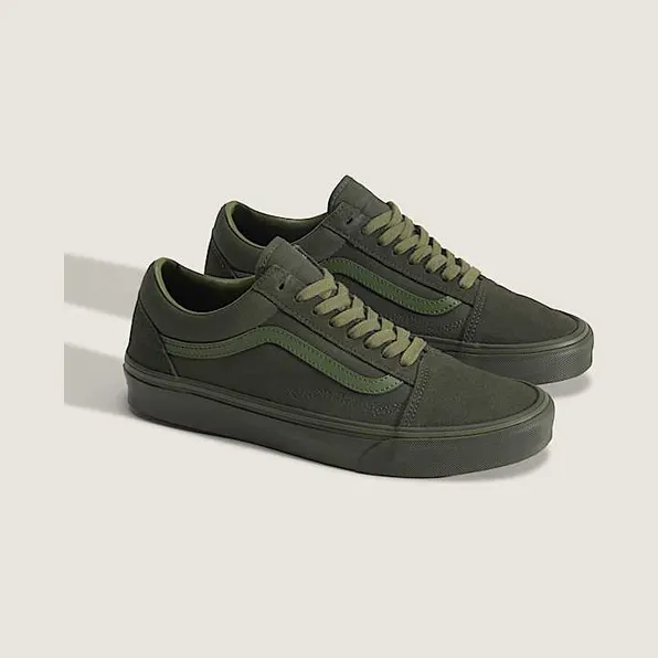 vans-old-skool VN000D7ZHK6