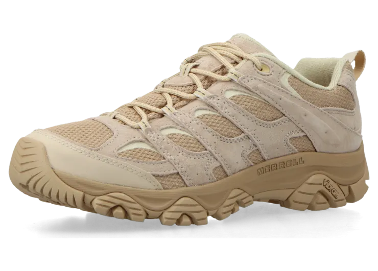 merrell-moab J038203