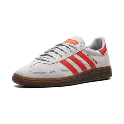 adidas-handball EF5747