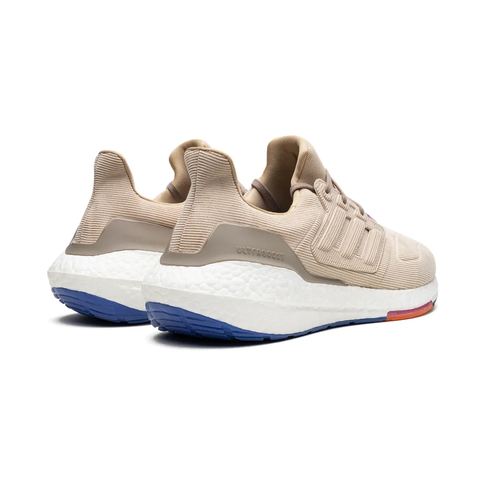 Adidas Ultraboost 22 “Magic Beige” (GX9178)