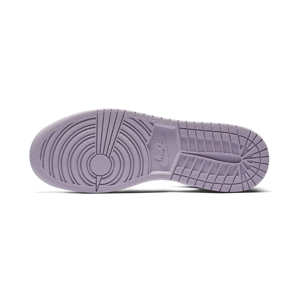 Jordan 1 Lover XX Violet Mist (W) Violet Mist/Violet Mist (AO1528-500)