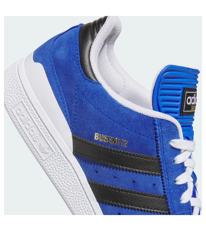 adidas-busenitz JP8602