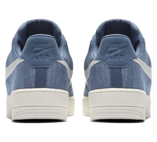 nike-air-force CI0051-400