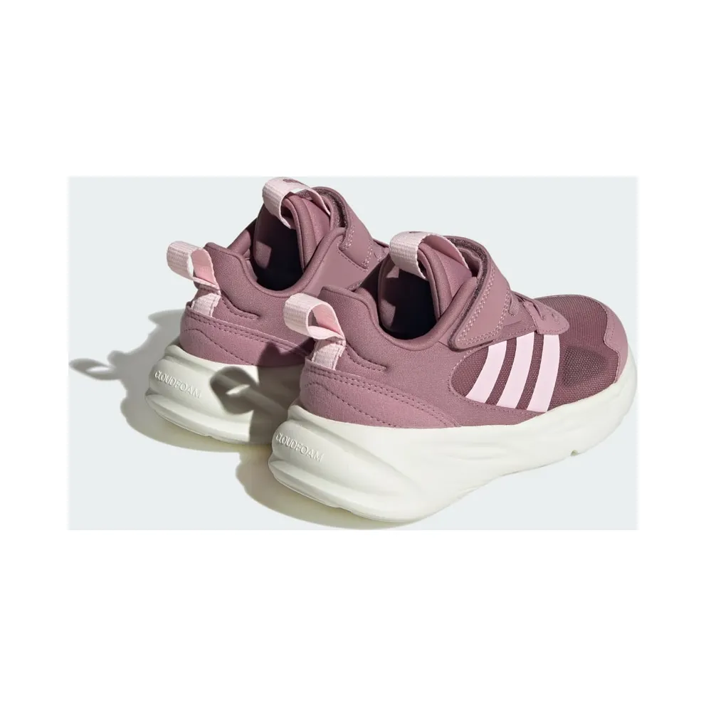 adidas Ozelle Running Lifestyle Wonder Orchid / Clear Pink / Off White (IG0427)