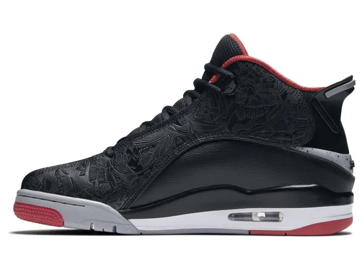 jordan-dub-zero 311046-013