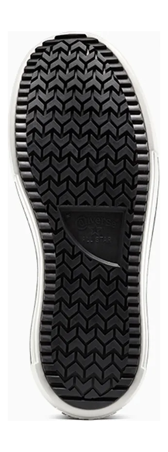 converse-chuck-taylor-all-star A15206C