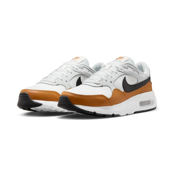 nike-air-max CW4555-118
