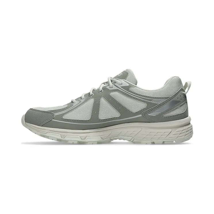 asics-gel-venture 1203A438-302