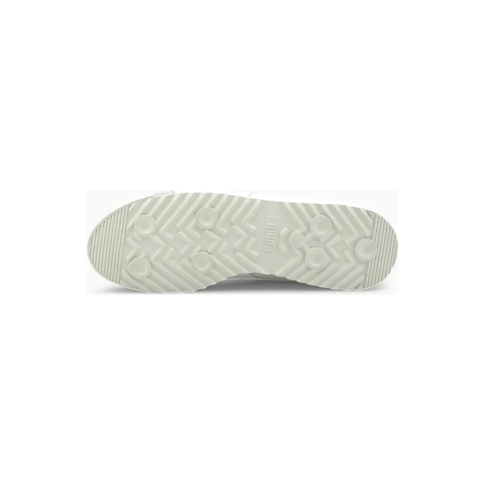 Puma Roma ’68 Dassler “Legacy Collection” (374881-01)