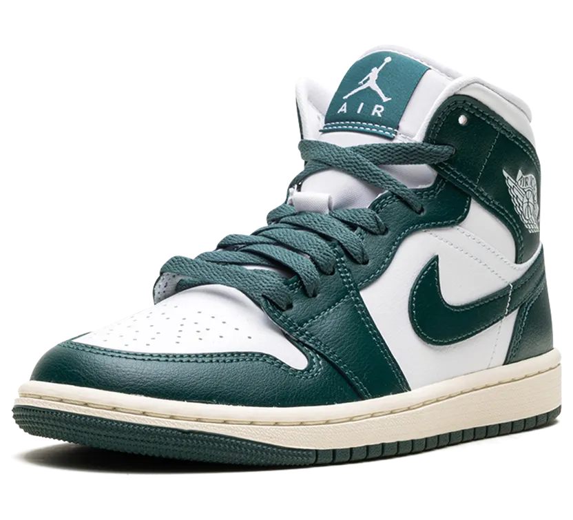 air-jordan-1 BQ6472-133