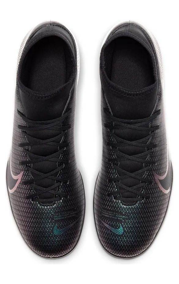 jordan-super-fly-7 AT7949-010
