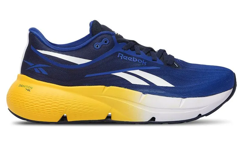 Reebok Zignition Boomer Esiason Team Boomer (100251021)