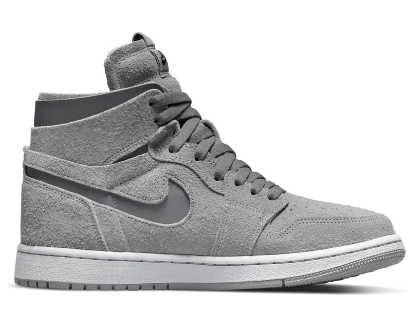 air-jordan-1 CT0979-003