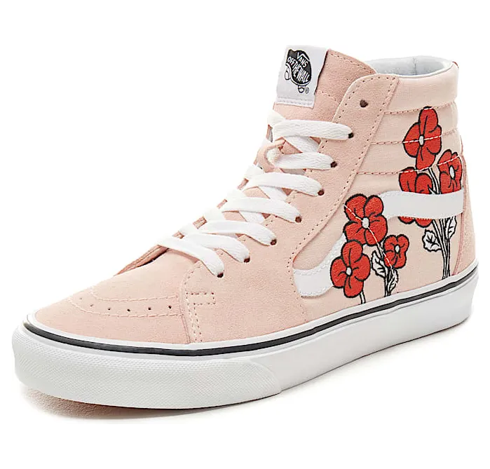 vans-sk8-hi VN0A38GEUPN