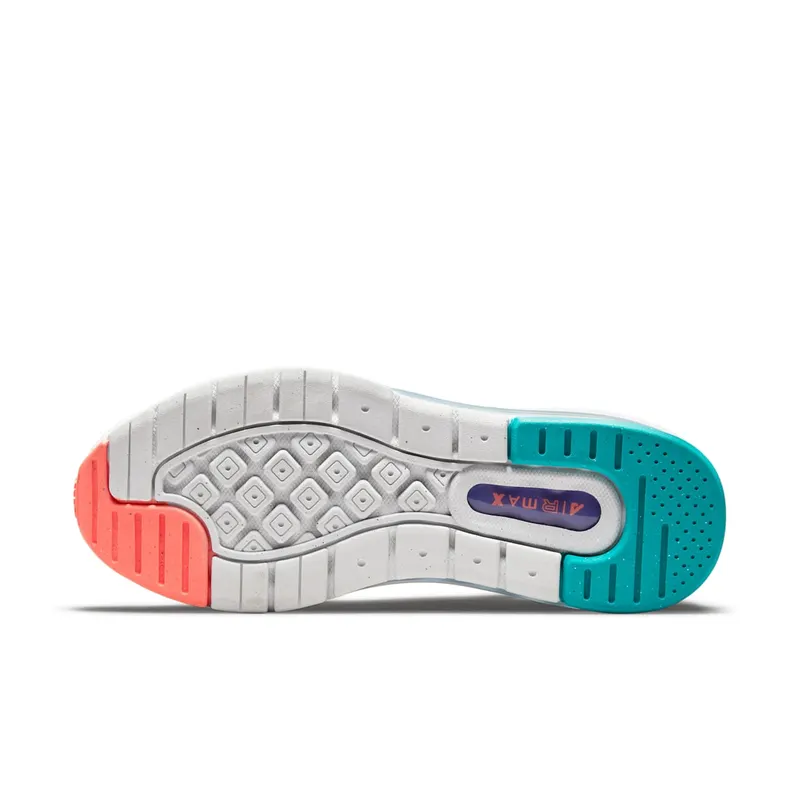 Nike Air Max Genome Grey (CZ1645-001)