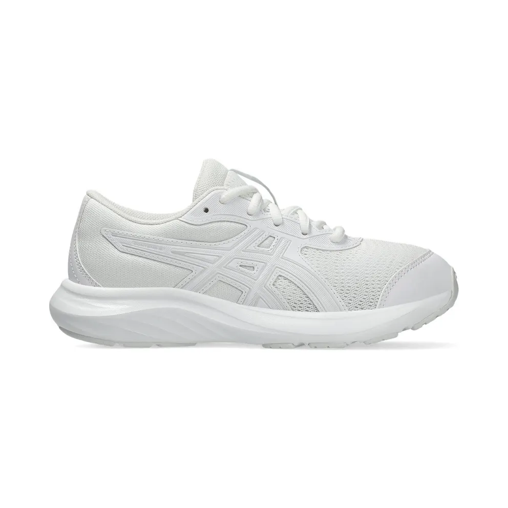 ASICS Contend 9 White Glacier Grey (1014A337-100)