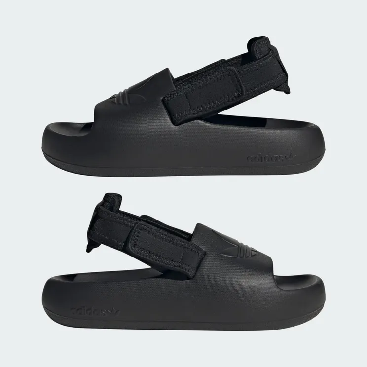 adidas-adilette IG8166