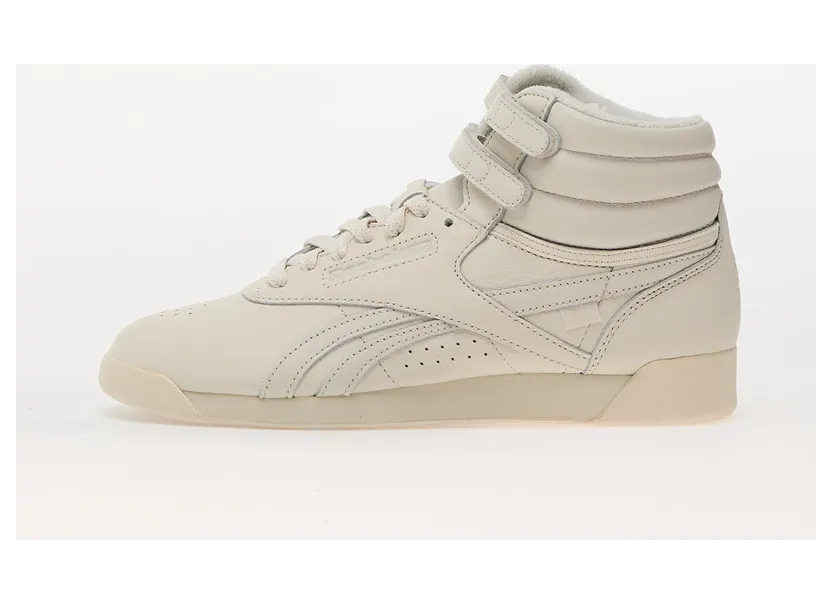 Reebok Freestyle Wit