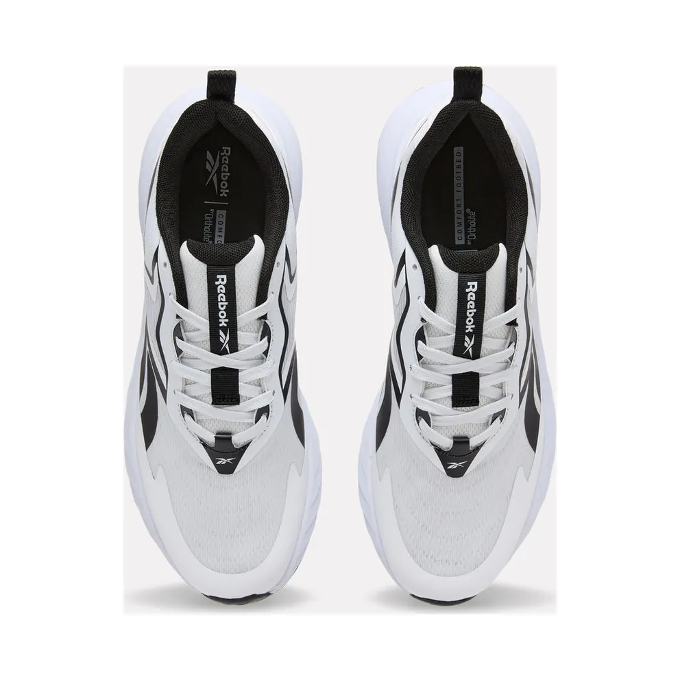 Reebok Verse “Men’s Running Shoes” (100262447)