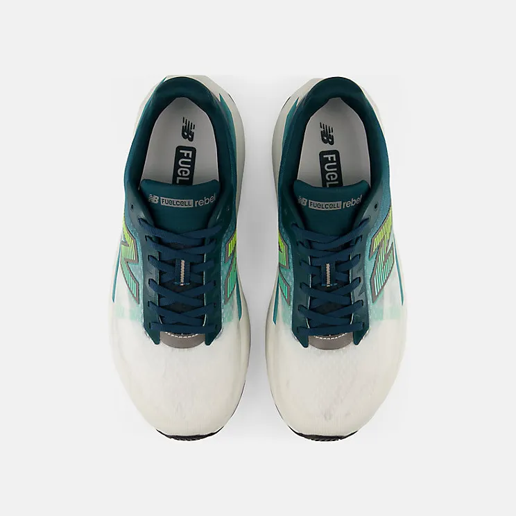 new-balance-fuelcell-rebel-v5 MFCX3HW