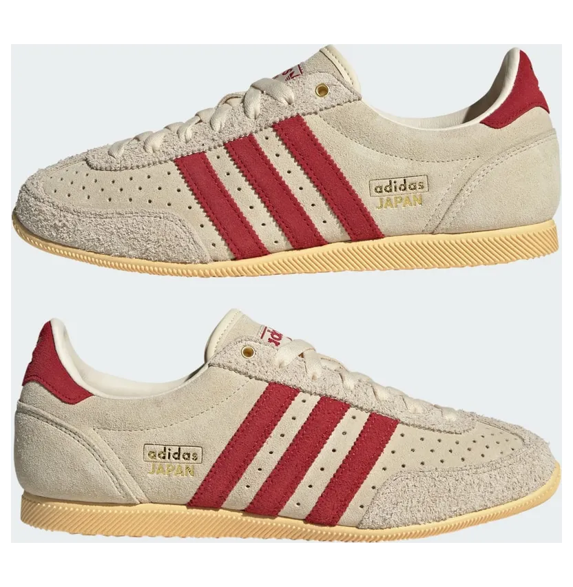 adidas-japan KJ2377