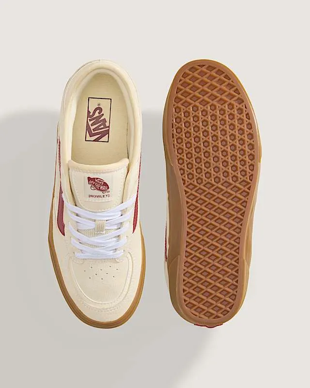 vans-rowley VN000SF4I66