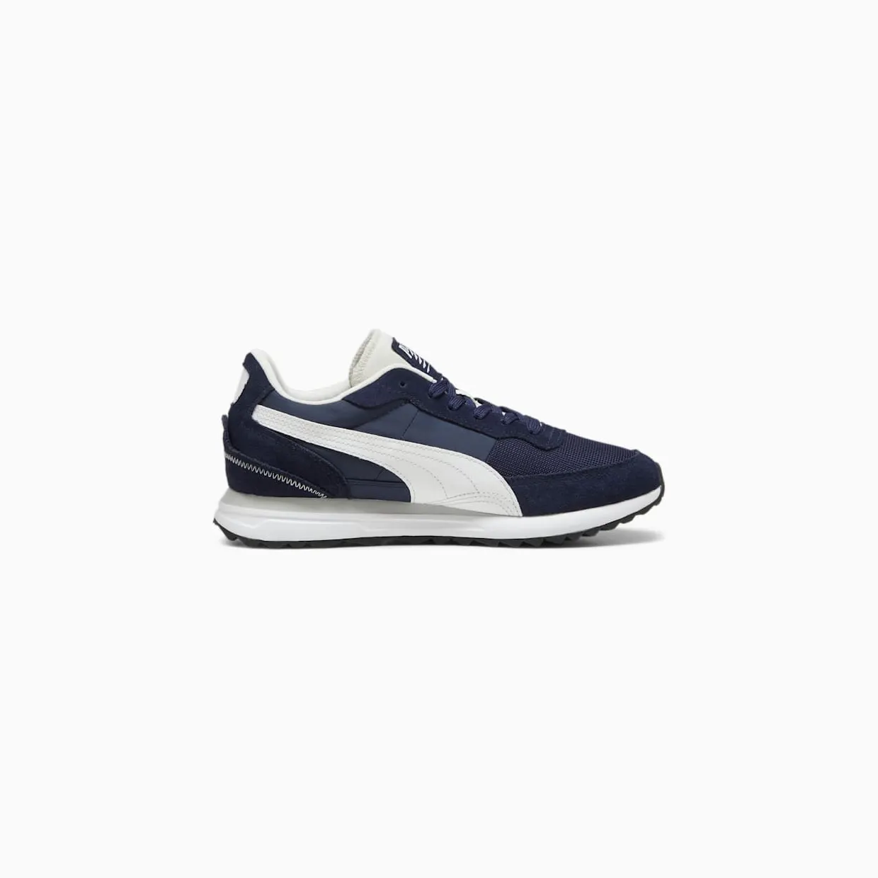 puma-road-rider 397377-07