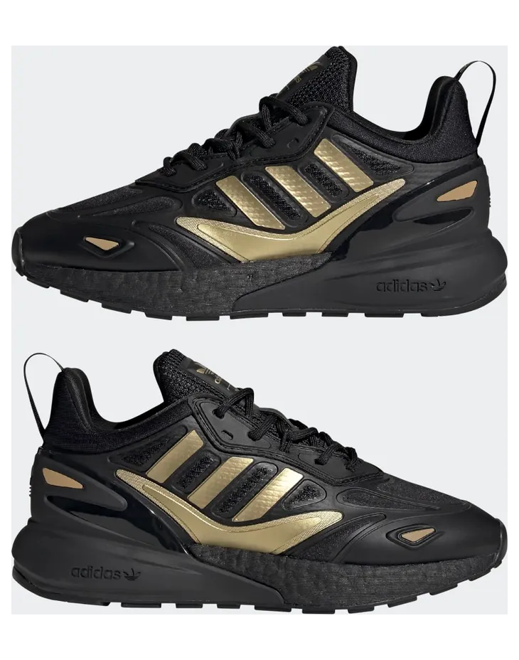 adidas-zx GZ7484