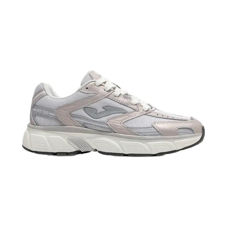 Joma Violet (RRT50LS2619)