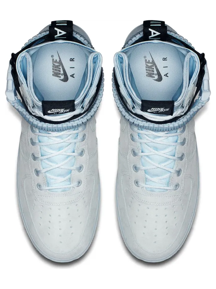 nike-sf-af-1 864024-402