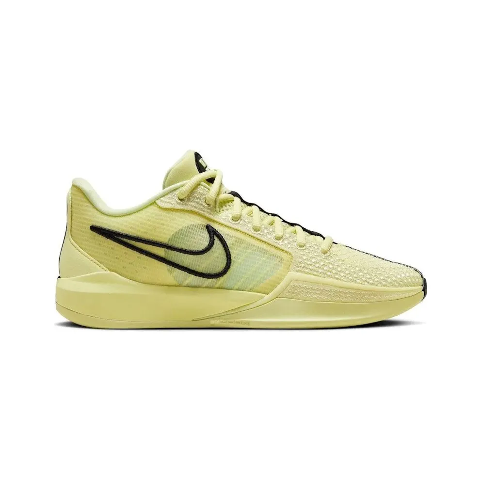Nike Sabrina 1 EP Exclamat!on (Solid Outsole) (FQ3389-303)