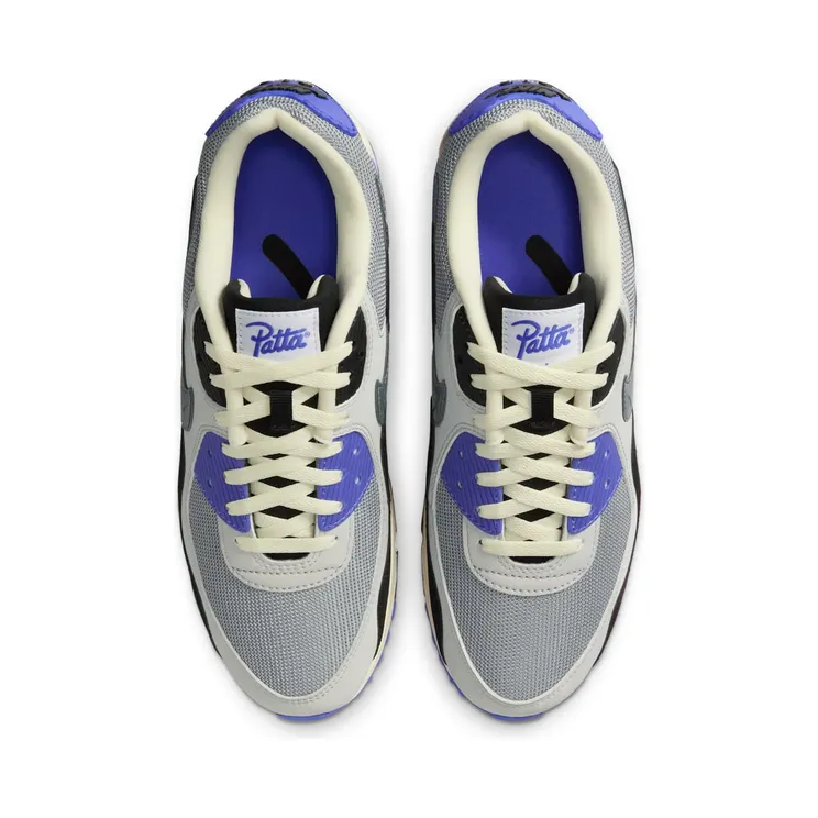 nike-air-max HF8814-002