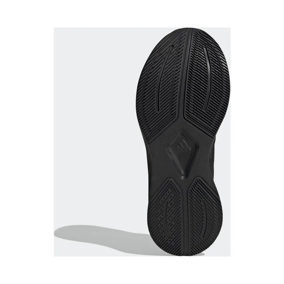 adidas Duramo 10 Wide Core Black / Core Black / Core Black (GY3856)