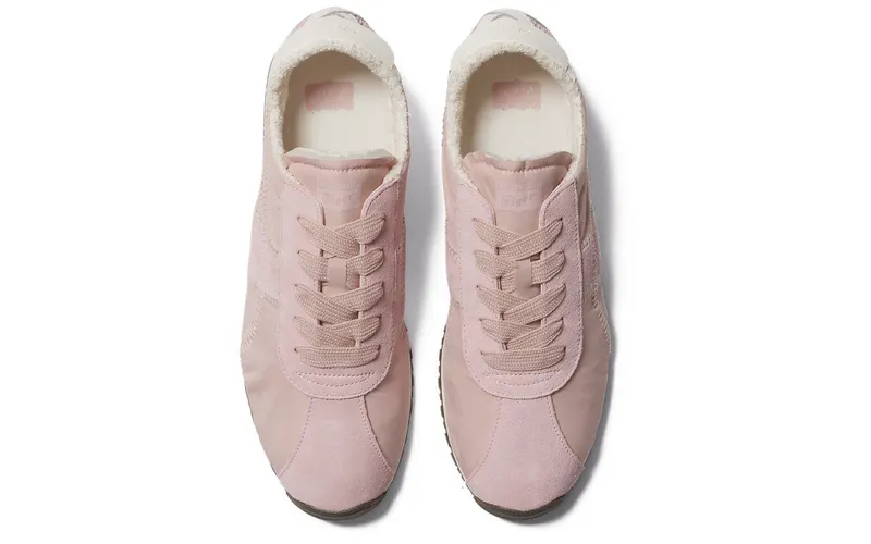 Onitsuka Tiger Corsair A55 Ginger Peach Cream (1183C317-700)