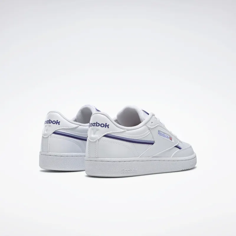 reebok-club-c-85 GX7571