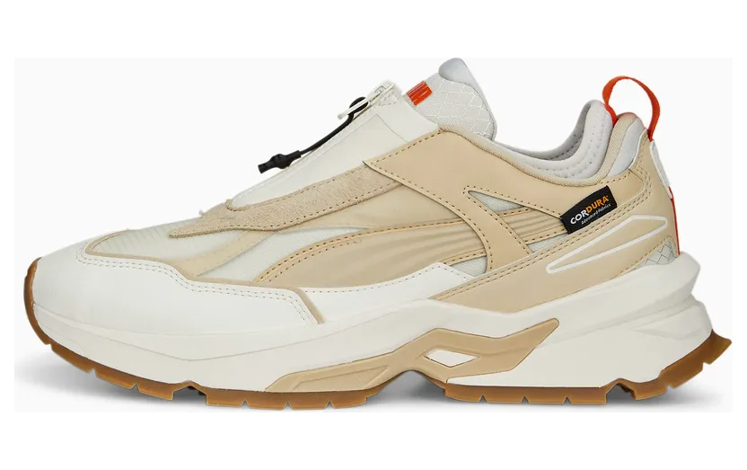 puma-sneaker 389440-01