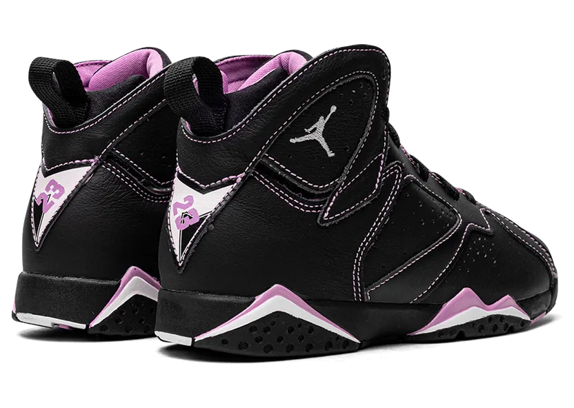 air-jordan-7 DV2257-055