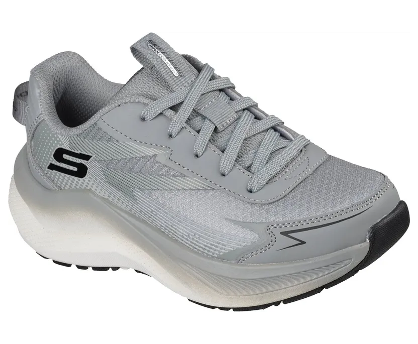 skechers-max-cushioning 404023L_GRY