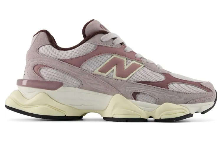 New Balance 9060R (U90607YF)