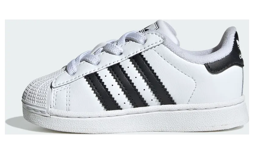 adidas-superstar JH9984