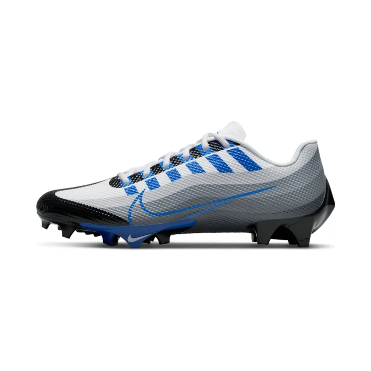 Nike Vapor Edge Speed 360 Black Game Royal (DQ5110-041)
