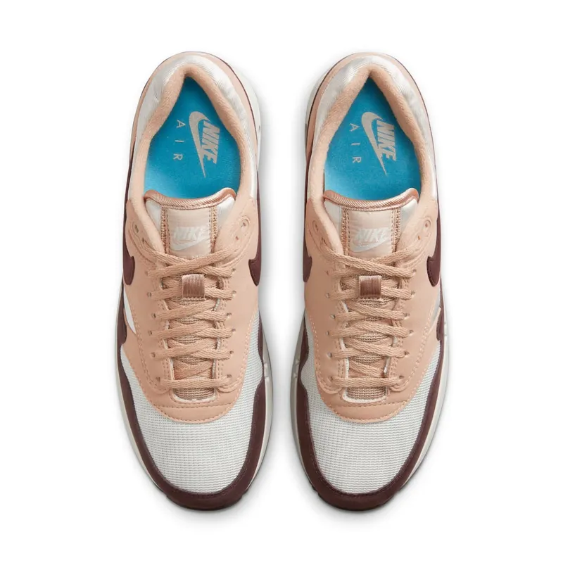 Nike Air Max 1 ’86 OG “Big Bubbles Earth” (FJ8314-200)