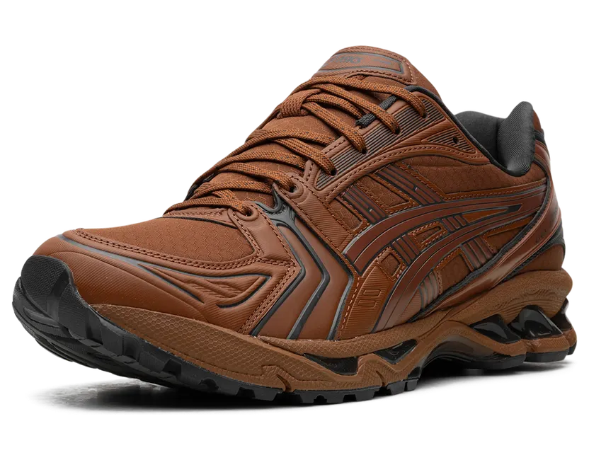 asics-gel-kayano 1203A412.200
