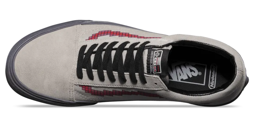 vans-old-skool VN0004OJJSZ