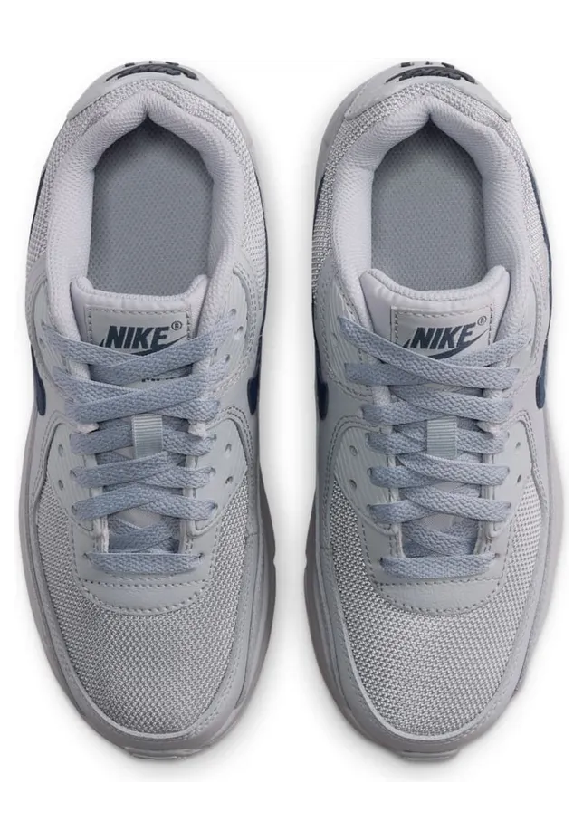 nike-air-max IQ0098-001