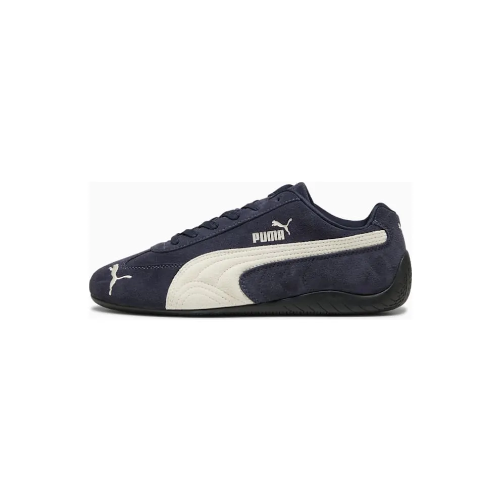 Puma Speedcat OG New Navy Warm White (398846-38)
