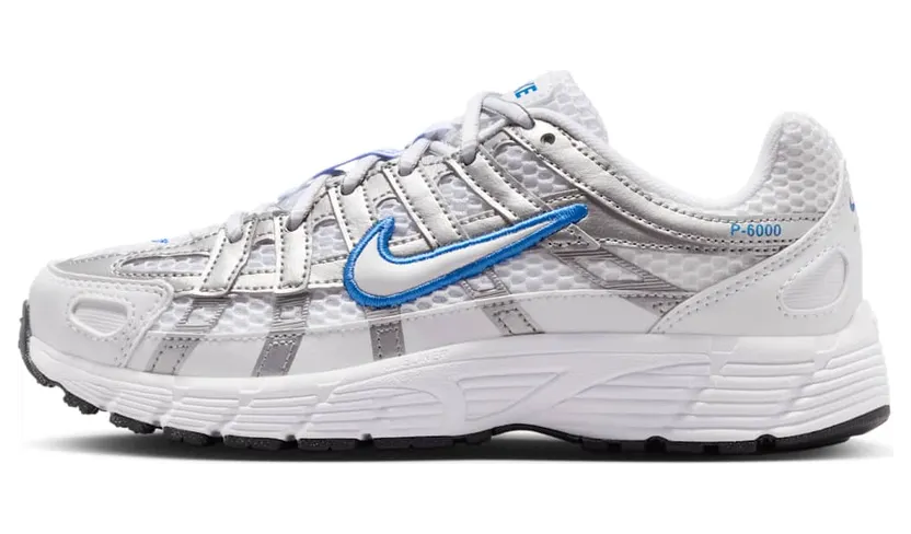 nike-p-6000 II6084-100