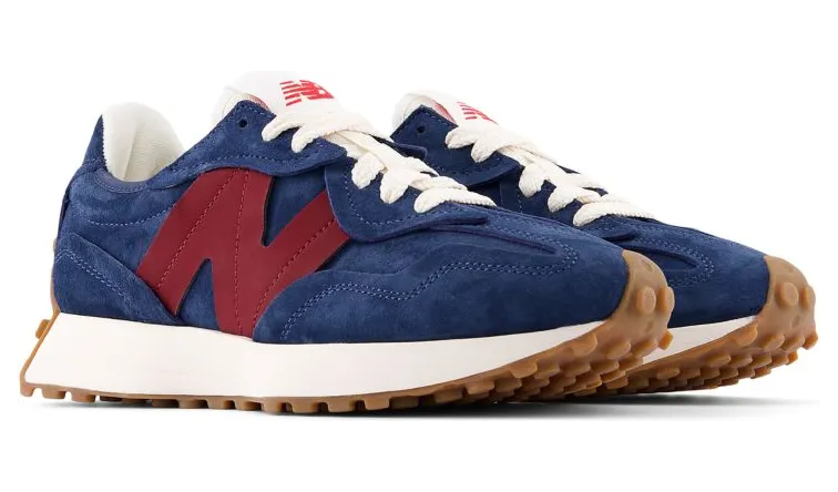 new-balance-327 U327WSB